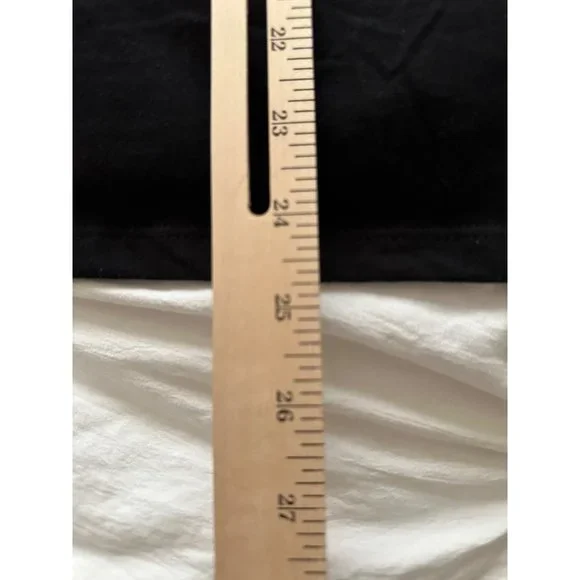 Barbie Mattel Women's XXL Black Graphic Short Sleeve Tee T-shirt Barbie - Picture 8 of 10